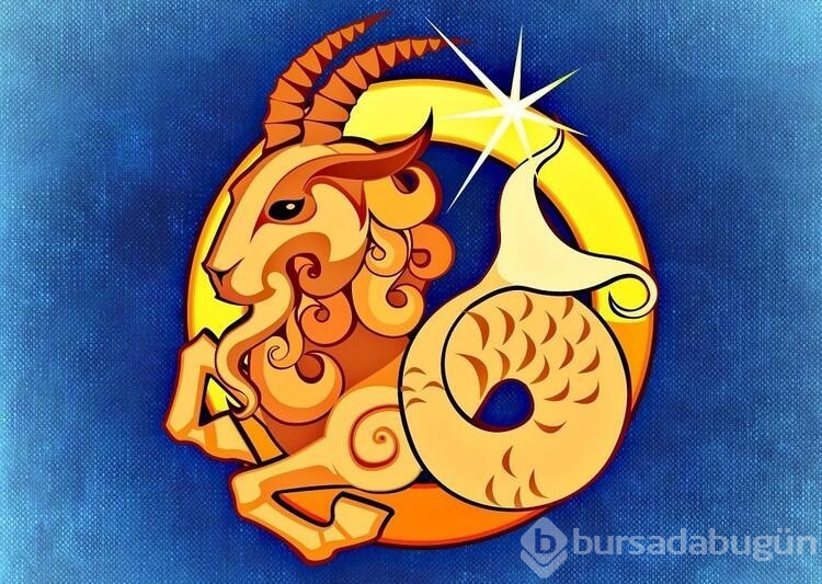 Bebek gibi masum olan burçlar!