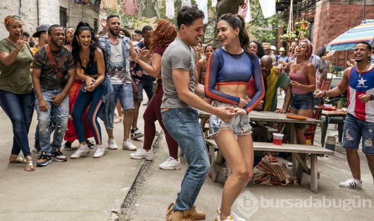 Gişede hak ettiği değeri görmeyen başarılı filmler