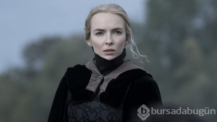 Gişede hak ettiği değeri görmeyen başarılı filmler