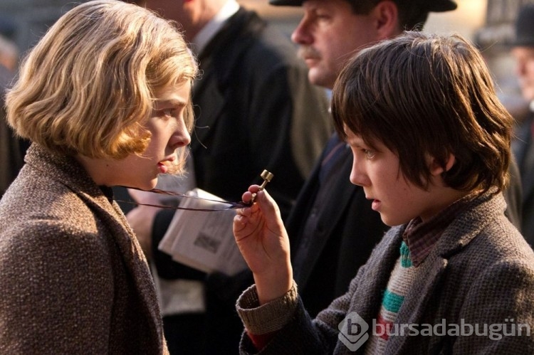 Gişede hak ettiği değeri görmeyen başarılı filmler