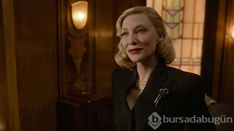 Gişede hak ettiği değeri görmeyen başarılı filmler