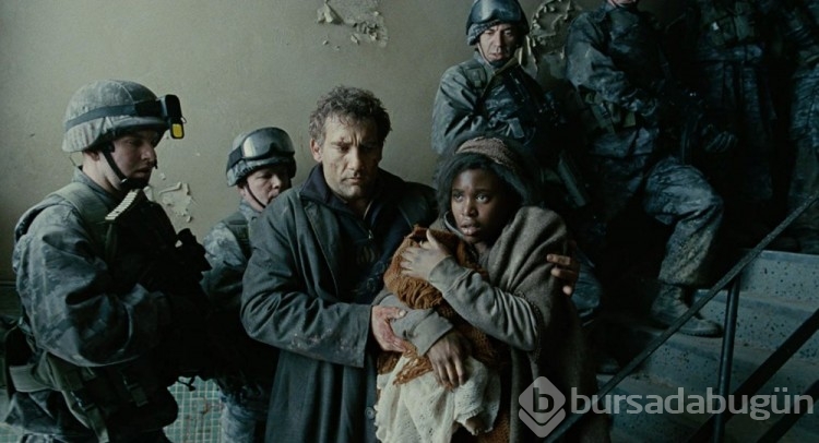 Gişede hak ettiği değeri görmeyen başarılı filmler