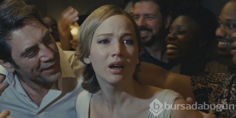 Gişede hak ettiği değeri görmeyen başarılı filmler