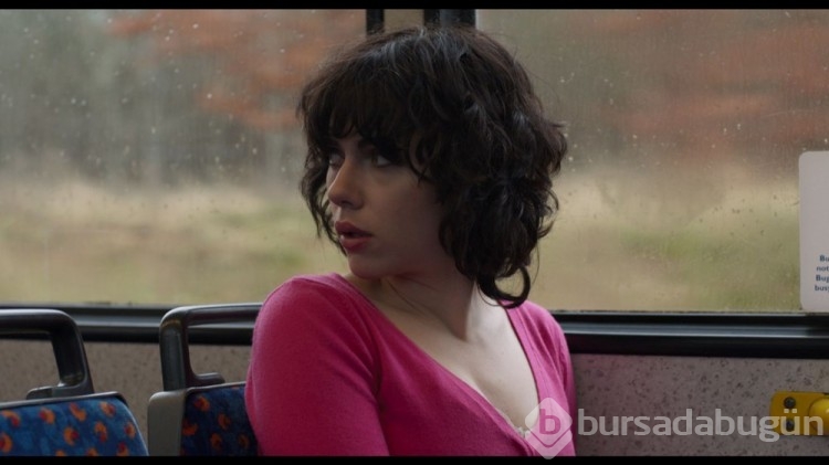 Gişede hak ettiği değeri görmeyen başarılı filmler