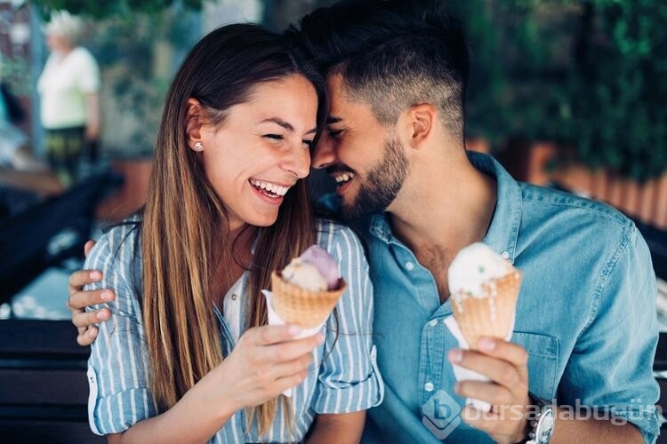 Romantik ilişkilerin temel kuralı