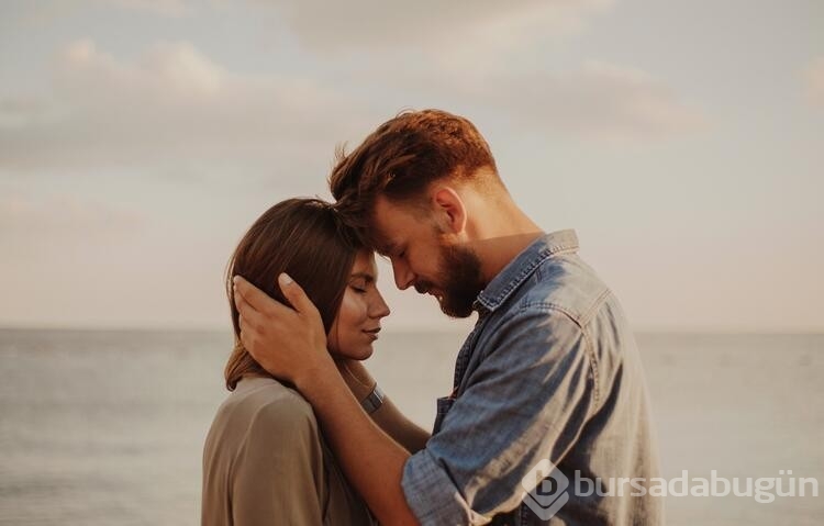 Romantik ilişkilerin temel kuralı