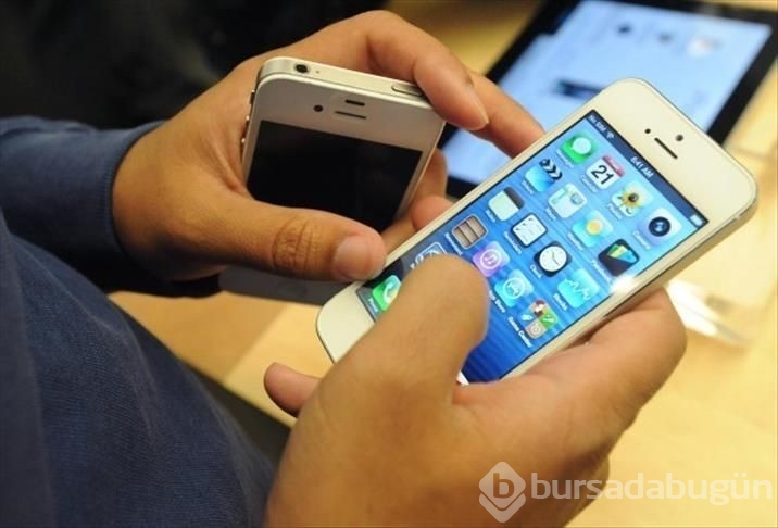 Kötü haber geldi: Bunu yapmazsanız o telefonlar bloke edilecek