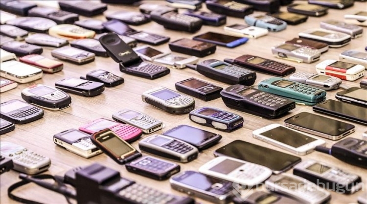 Kötü haber geldi: Bunu yapmazsanız o telefonlar bloke edilecek