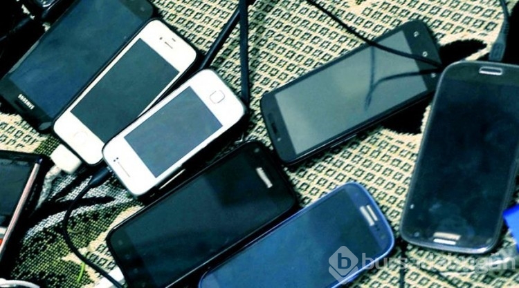 Kötü haber geldi: Bunu yapmazsanız o telefonlar bloke edilecek