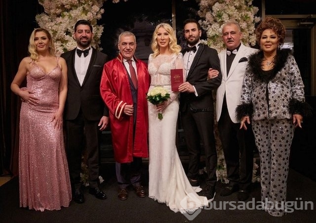 Seda Sayan: Çocuk istemiyorum