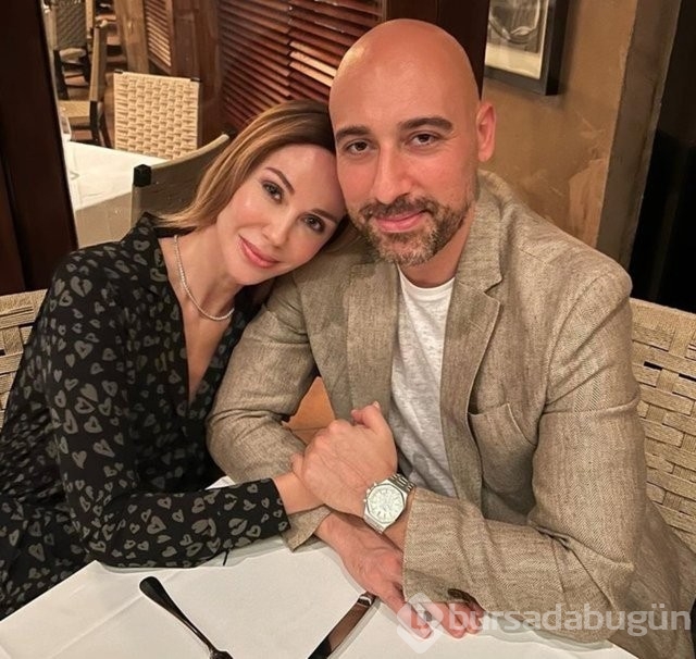 Demet Şener: Tolga Arman çok sevilecek bir insan
