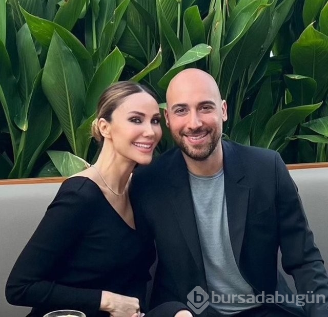 Demet Şener: Tolga Arman çok sevilecek bir insan
