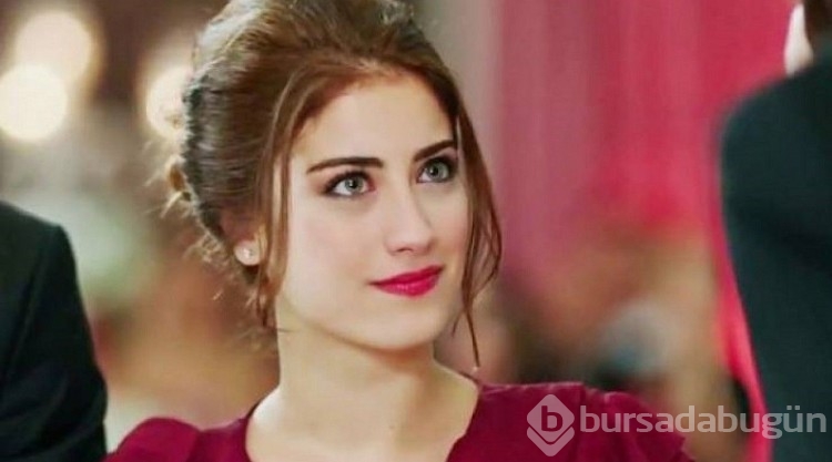 Nereli olduklarını duyunca çok şaşıracaksınız!