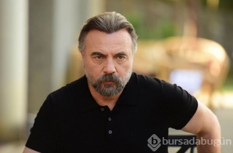 Nereli olduklarını duyunca çok şaşıracaksınız!