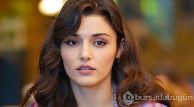 Nereli olduklarını duyunca çok şaşıracaksınız!
