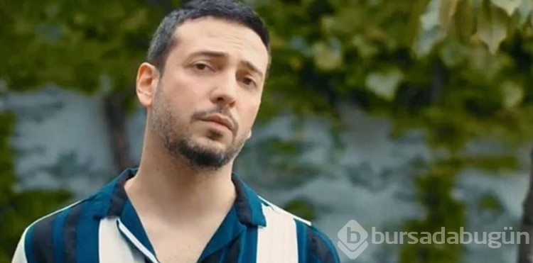 Nereli olduklarını duyunca çok şaşıracaksınız!