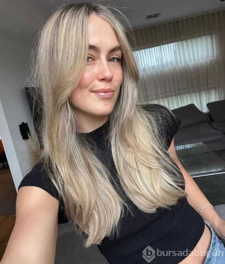Eşine göndereceği fotoğrafları yanlışlıkla ebeveynlerine gönderdi... 