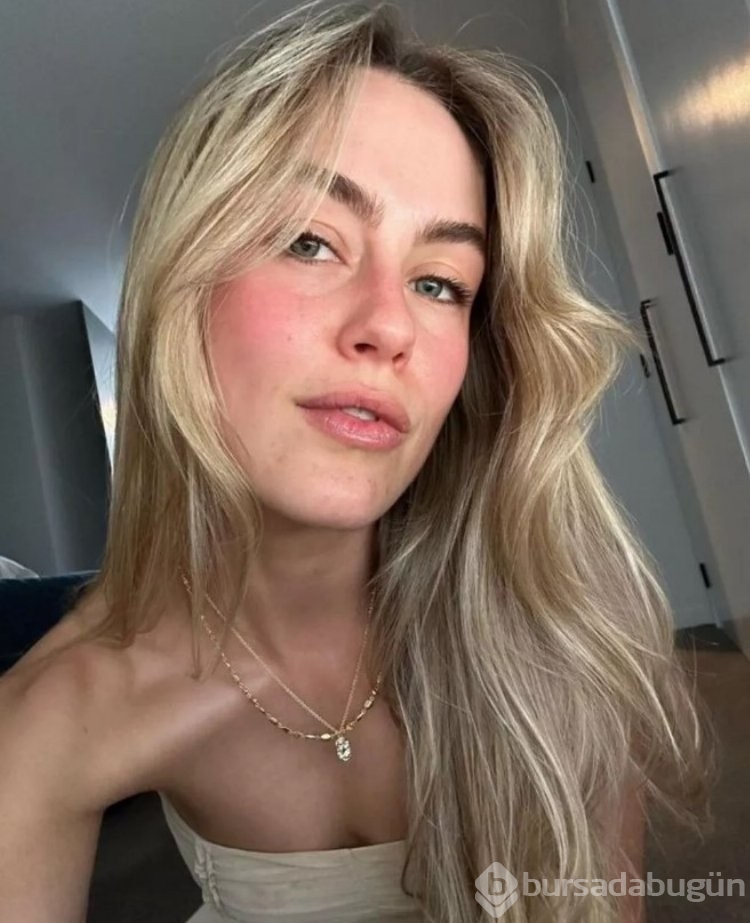 Eşine göndereceği fotoğrafları yanlışlıkla ebeveynlerine gönderdi... 