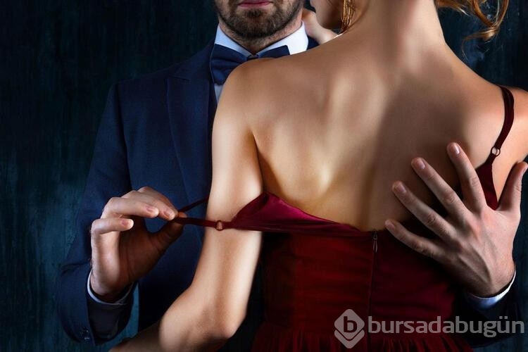 Dikkat! Aldatılıyor olabilirsiniz