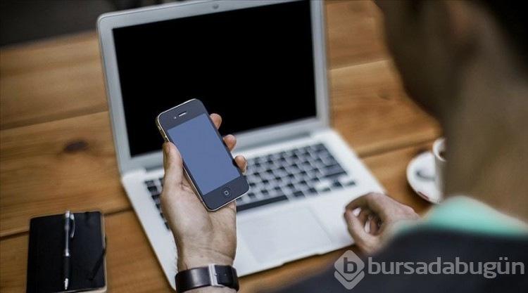 Bilim insanlarından çöpçatanlık uygulamaları için  formül