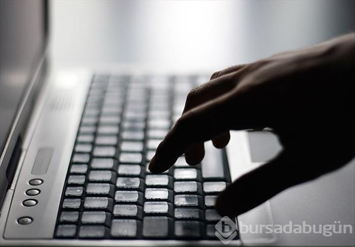 Bilim insanlarından çöpçatanlık uygulamaları için  formül