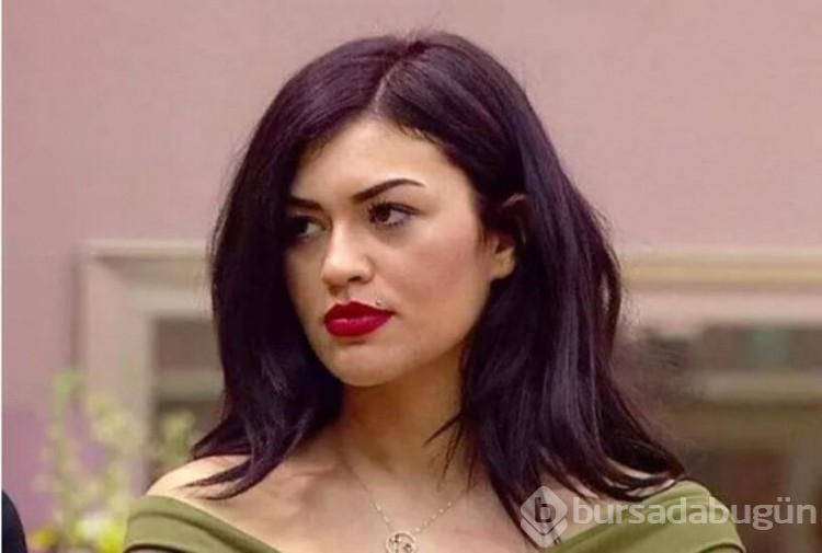 Kısmetse Olur Cansel'i görenler "Bu kim?" dedi
