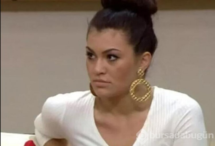 Kısmetse Olur Cansel'i görenler "Bu kim?" dedi
