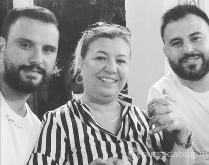 Buse Varol eşi Alişan'ın zor zamanlarını anlatırken ağladı!

