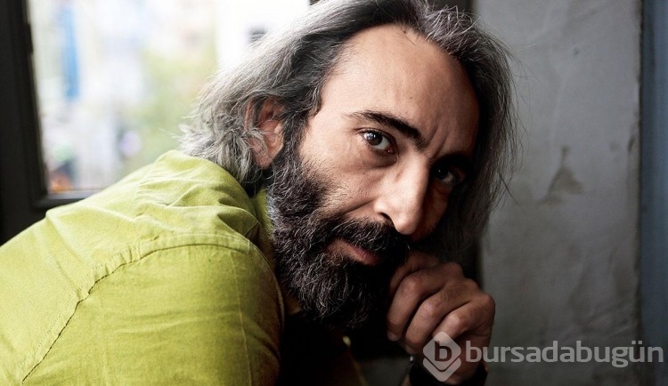 Fırat Tanış'tan klinik itirafı