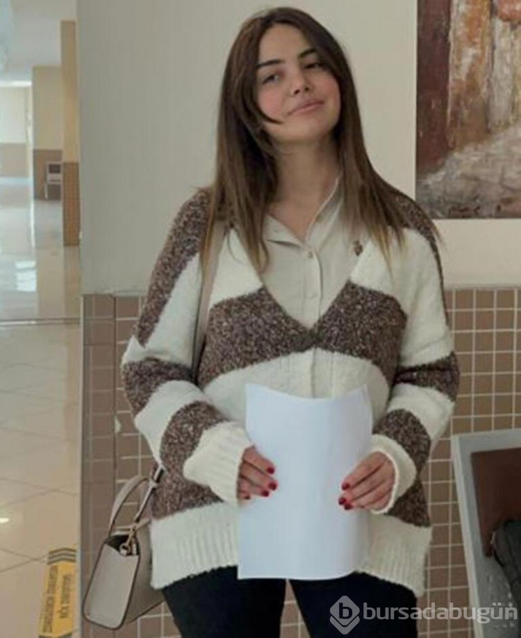 Ece Ronay ile davalık olan Mehmet Ali Erbil hakkında karar!

