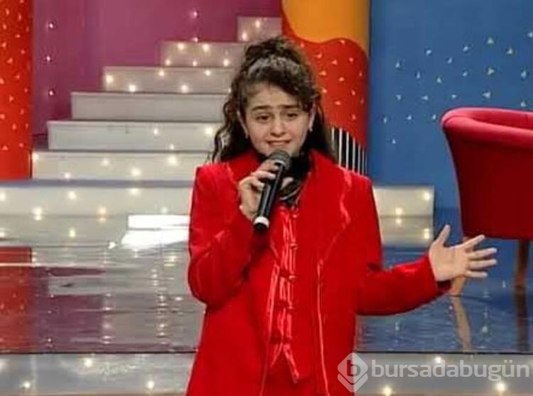 Son hali sosyal medyayı salladı: Estetiğe doymuyor