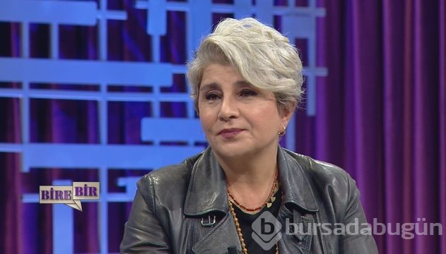 Fatih Tutak: Yıldızları korumak için elimden geleni yapacağım

