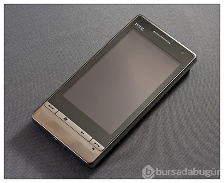 Evinizde eski cep telefonu var mı?