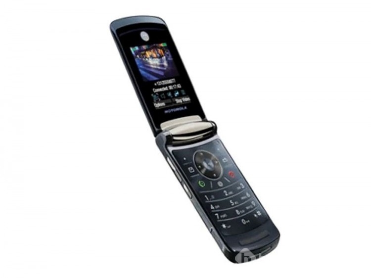 Evinizde eski cep telefonu var mı?