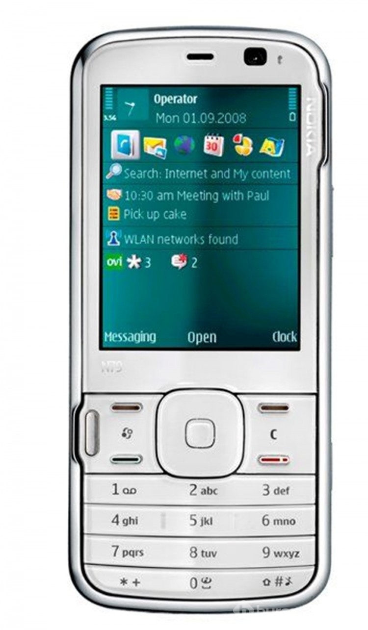 Evinizde eski cep telefonu var mı?