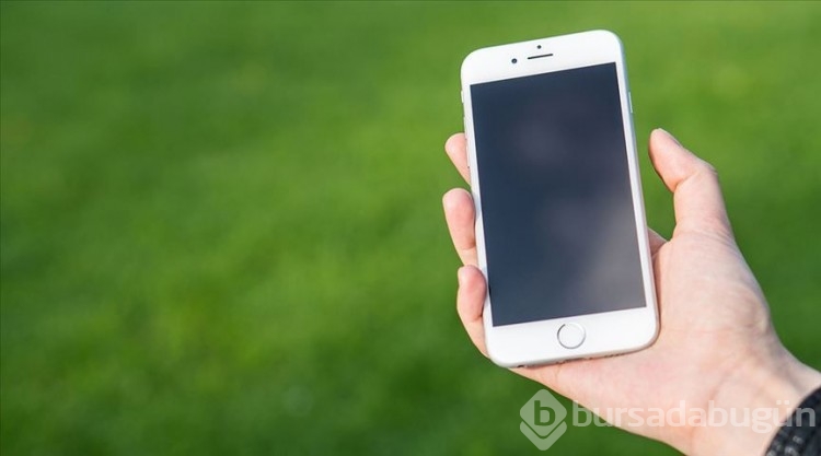 Yurt dışından cep telefonu getirenlere kötü haber
