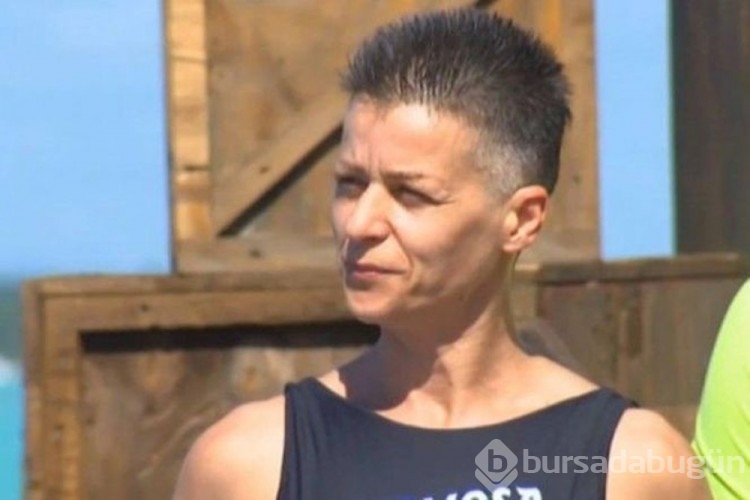 Acun Ilıcalı'ya dava açan Survivor Yunanistan yarışmacı Sofia Margariti'nin avukatı konuştu