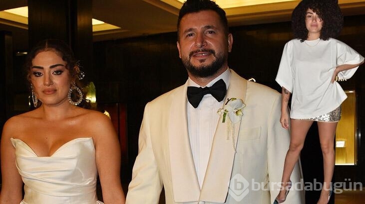Dilan Çıtak Tatlıses isyan etti: Saçma sapan fotoğraf!

