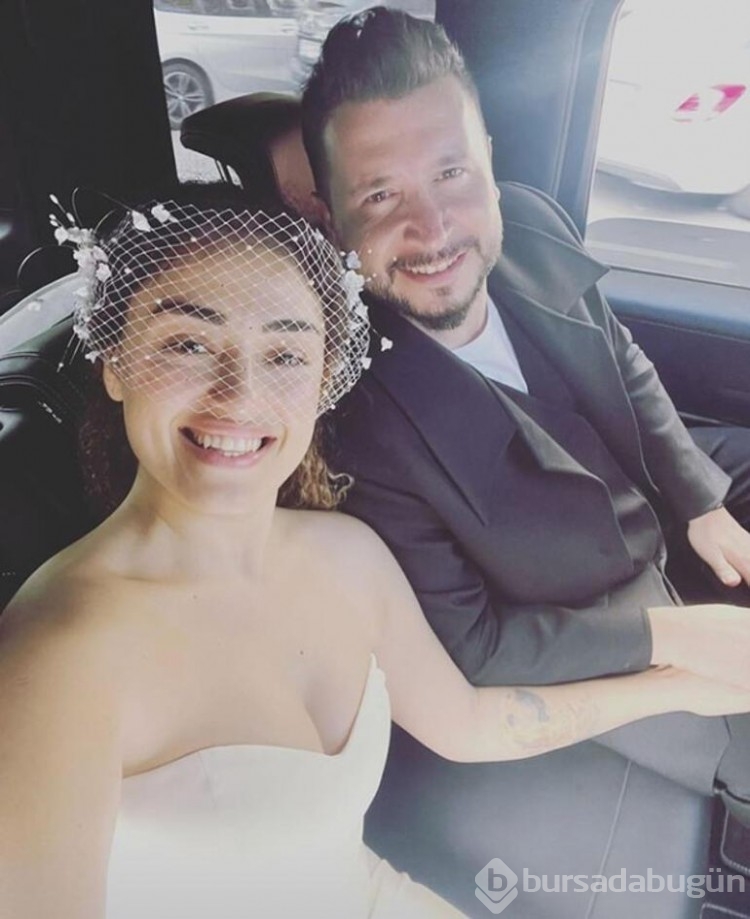 Dilan Çıtak Tatlıses isyan etti: Saçma sapan fotoğraf!
