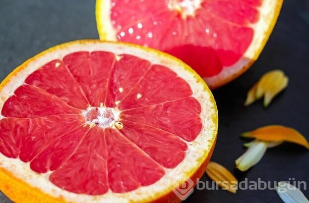 Bu besinleri koklayarak kilo verin!