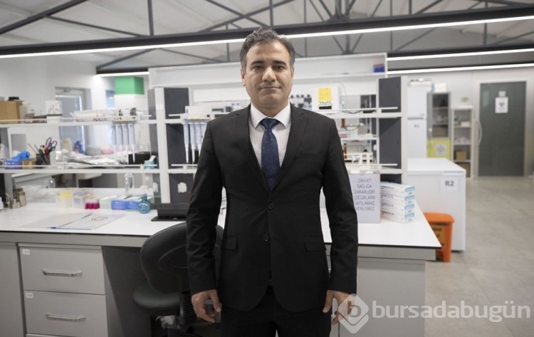 Türk savunmasına 'mucize malzeme'
