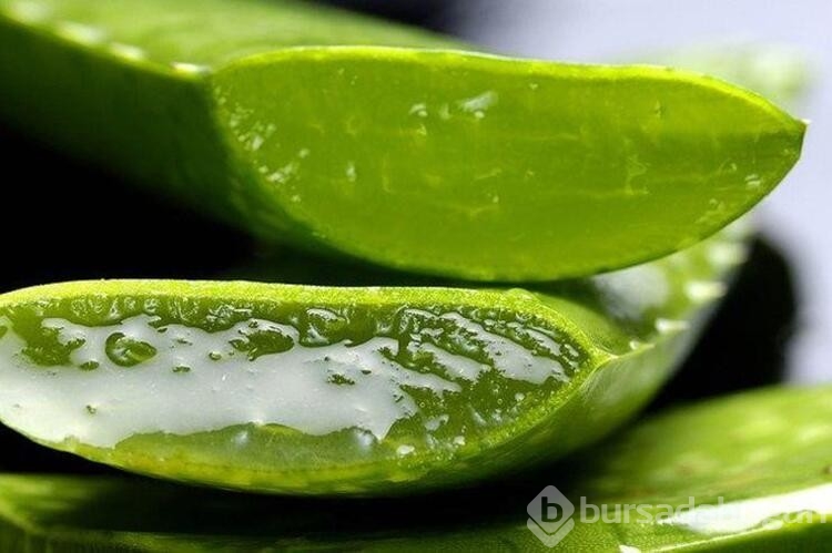 Cildi yatıştırmak için yapmanız gerekenler

