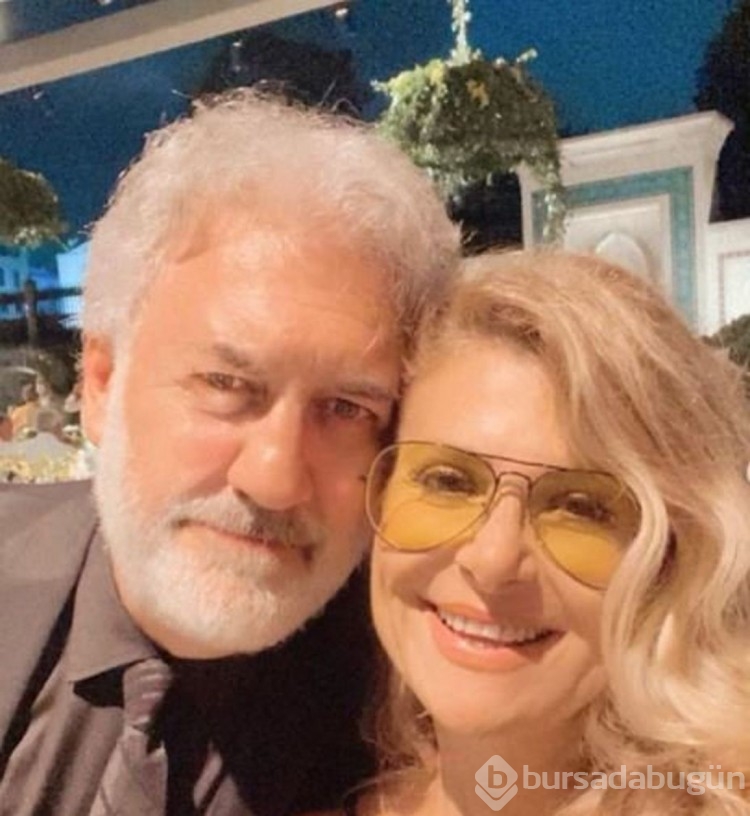 Çocuklar Duymasın'ın Emine'sini siz bir de şimdi görün!

