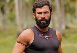 Turabi, Acun Ilıcalı'ya teşekkür edip açıkladı: Survivor'a katılacak mı?
