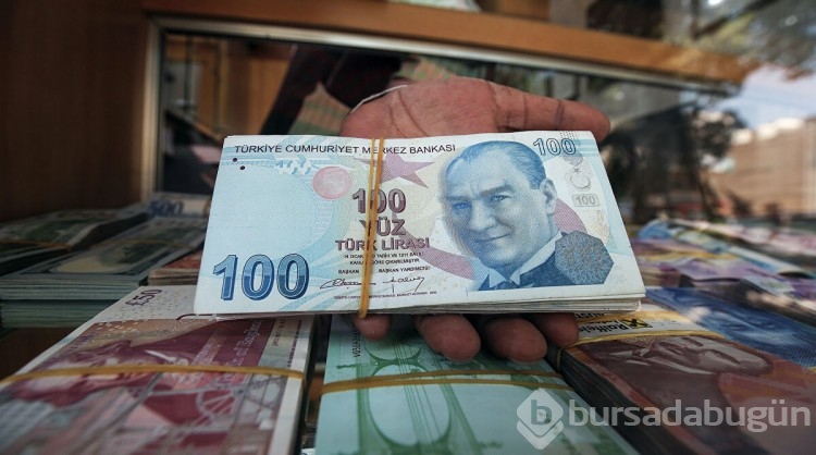 2 bin 500 lira yardım yapacak: Başvurular e-Devlet'ten alınıyor