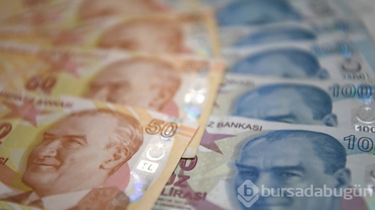 2 bin 500 lira yardım yapacak: Başvurular e-Devlet'ten alınıyor