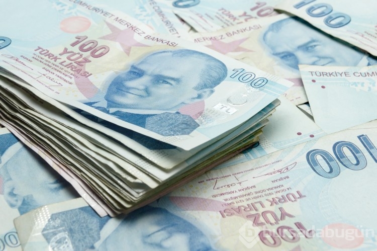 2 bin 500 lira yardım yapacak: Başvurular e-Devlet'ten alınıyor