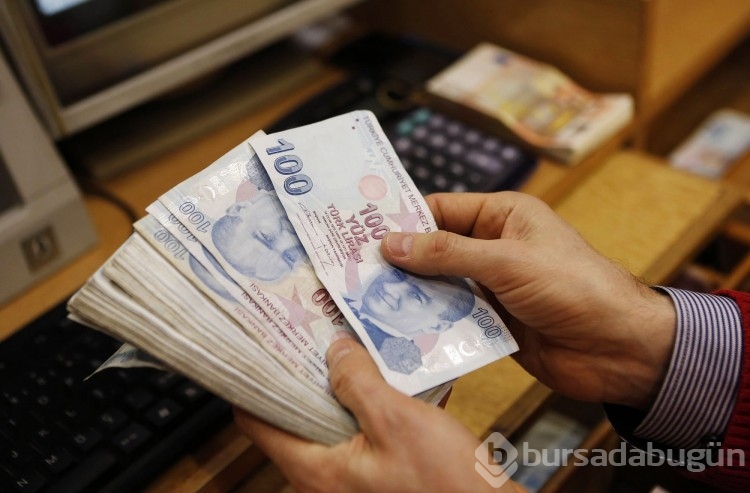 2 bin 500 lira yardım yapacak: Başvurular e-Devlet'ten alınıyor