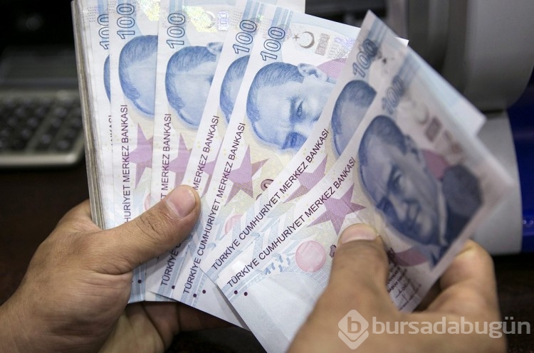 2 bin 500 lira yardım yapacak: Başvurular e-Devlet'ten alınıyor