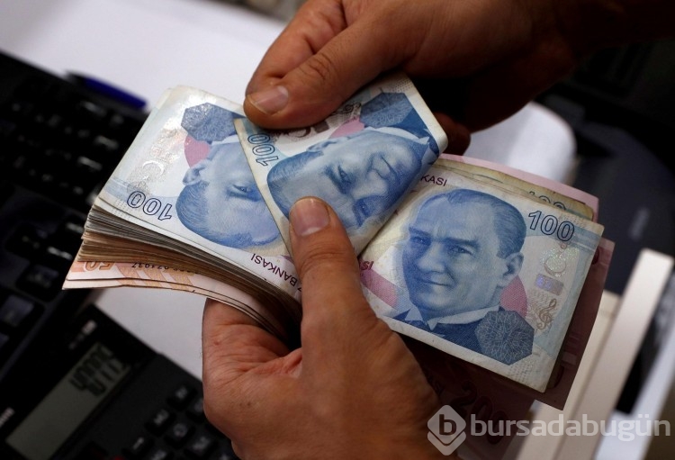 2 bin 500 lira yardım yapacak: Başvurular e-Devlet'ten alınıyor